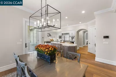 28 Kimberley Pl, Alamo, CA 94507 - Photo 18