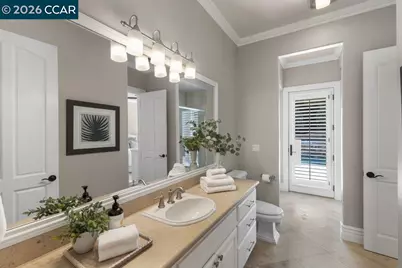 28 Kimberley Pl, Alamo, CA 94507 - Photo 24