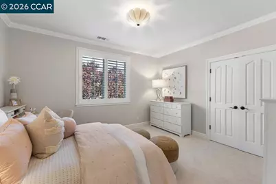 28 Kimberley Pl, Alamo, CA 94507 - Photo 34
