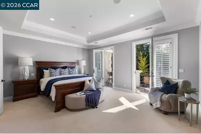 28 Kimberley Pl, Alamo, CA 94507 - Photo 40