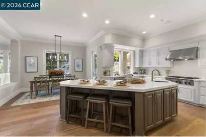 28 Kimberley Pl, Alamo, CA 94507 - Photo 14