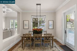 28 Kimberley Pl, Alamo, CA 94507 - Photo 20