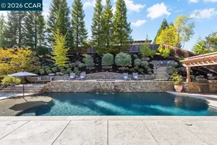 28 Kimberley Pl, Alamo, CA 94507 - Photo 44