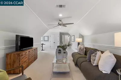 28 Kimberley Pl, Alamo, CA 94507 - Photo 28