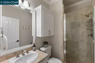 28 Kimberley Pl, Alamo, CA 94507 - Photo 36