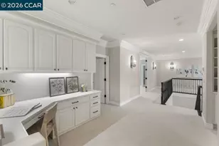 28 Kimberley Pl, Alamo, CA 94507 - Photo 32