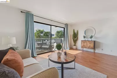 5 Embarcadero #126, Oakland, CA 94607 - Photo 12