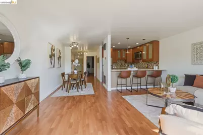 5 Embarcadero #126, Oakland, CA 94607 - Photo 8