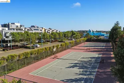 5 Embarcadero #126, Oakland, CA 94607 - Photo 26
