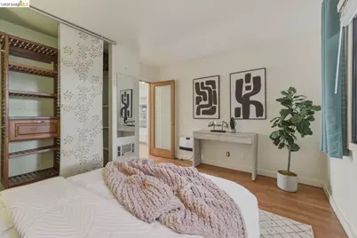 5 Embarcadero #126, Oakland, CA 94607 - Photo 18