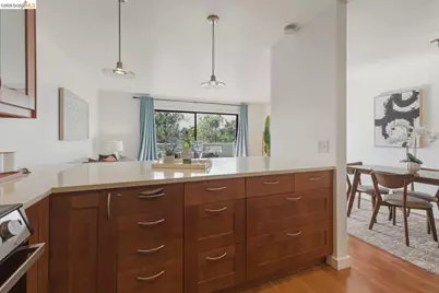 5 Embarcadero #126, Oakland, CA 94607 - Photo 16