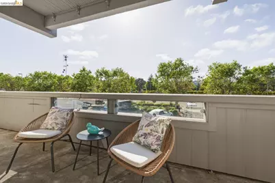 5 Embarcadero #126, Oakland, CA 94607 - Photo 20