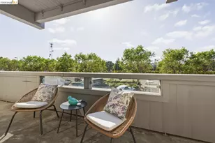 5 Embarcadero, Oakland, CA 94607 - Photo 20