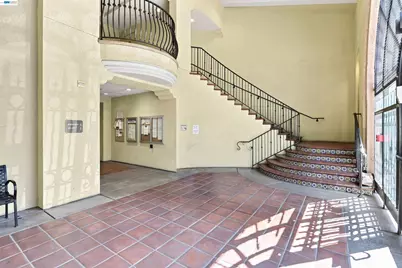 600 S Abel St. #508, Milpitas, CA 95035 - Photo 2