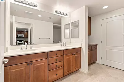 600 S Abel St. #508, Milpitas, CA 95035 - Photo 26