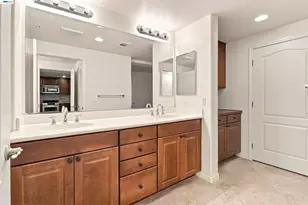 600 S Abel St, Milpitas, CA 95035 - Photo 26