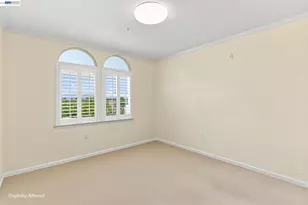 600 S Abel St, Milpitas, CA 95035 - Photo 20