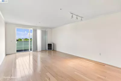600 S Abel St. #508, Milpitas, CA 95035 - Photo 6