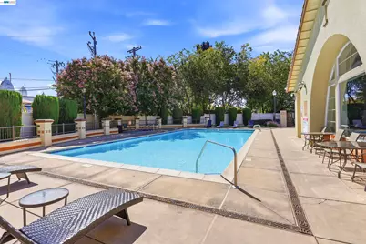 600 S Abel St. #508, Milpitas, CA 95035 - Photo 38
