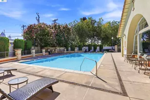 600 S Abel St, Milpitas, CA 95035 - Photo 38