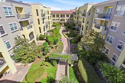 600 S Abel St. #508, Milpitas, CA 95035 - Photo 34
