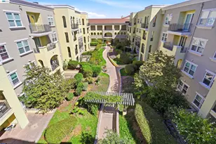 600 S Abel St, Milpitas, CA 95035 - Photo 34