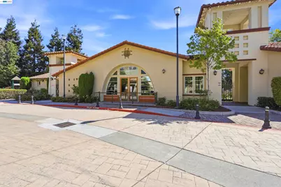 600 S Abel St. #508, Milpitas, CA 95035 - Photo 36