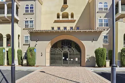 600 S Abel St. #508, Milpitas, CA 95035 - Photo 1