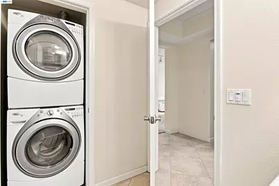 600 S Abel St. #508, Milpitas, CA 95035 - Photo 18