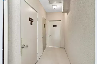 600 S Abel St. #508, Milpitas, CA 95035 - Photo 30