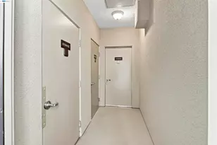 600 S Abel St, Milpitas, CA 95035 - Photo 30