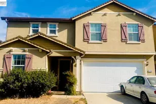2648 Hayden Brook Dr, Stockton, CA 95212 - Photo 1