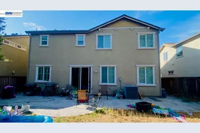 2648 Hayden Brook Dr, Stockton, CA 95212 - Photo 6