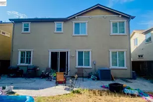 2648 Hayden Brook Dr, Stockton, CA 95212 - Photo 6
