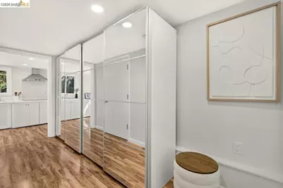 86 Arlington Ave, Kensington, CA 94707 - Photo 28