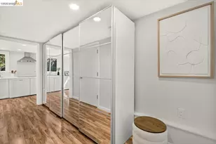 86 Arlington Ave, Kensington, CA 94707 - Photo 28
