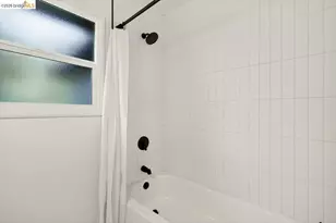 86 Arlington Ave, Kensington, CA 94707 - Photo 22