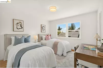 86 Arlington Ave, Kensington, CA 94707 - Photo 20
