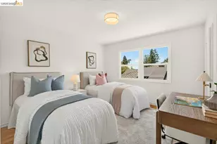 86 Arlington Ave, Kensington, CA 94707 - Photo 20