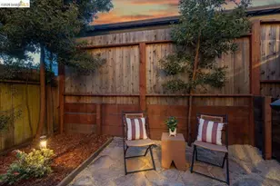 86 Arlington Ave, Kensington, CA 94707 - Photo 34