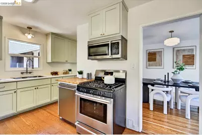 86 Arlington Ave, Kensington, CA 94707 - Photo 12
