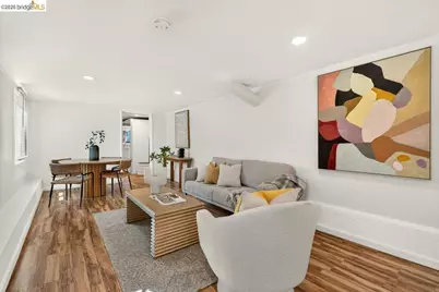 86 Arlington Ave, Kensington, CA 94707 - Photo 26