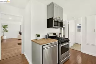 86 Arlington Ave, Kensington, CA 94707 - Photo 14