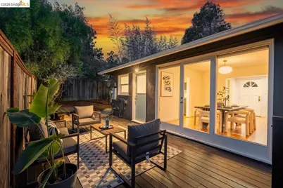 86 Arlington Ave, Kensington, CA 94707 - Photo 32