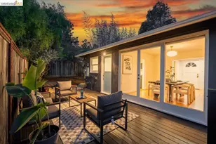 86 Arlington Ave, Kensington, CA 94707 - Photo 32