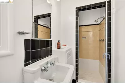 86 Arlington Ave, Kensington, CA 94707 - Photo 24