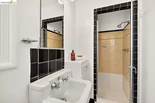 86 Arlington Ave, Kensington, CA 94707 - Photo 24