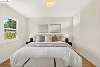 86 Arlington Ave, Kensington, CA 94707 - Photo 18