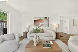 86 Arlington Ave, Kensington, CA 94707 - Photo 6