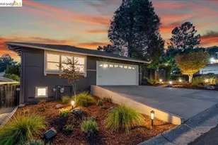 86 Arlington Ave, Kensington, CA 94707 - Photo 1